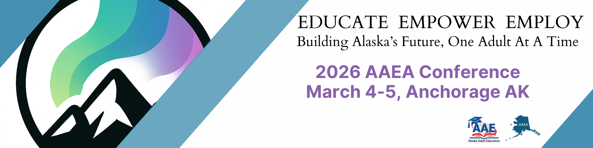 aayaページ 2026 Kawasaki Ninja® ZX™-6R ABS | RideNow Powersports